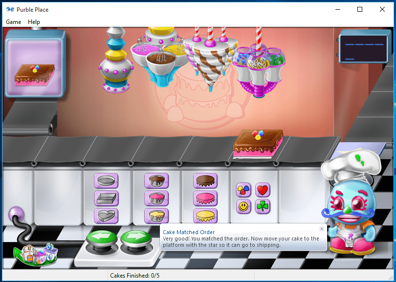 purble place download win 10