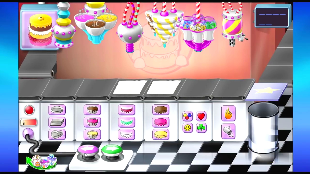 purble place download win 10
